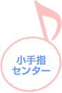 wZ^[