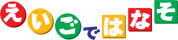 �������ł͂Ȃ�