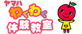 �킭�킭�̌�����
